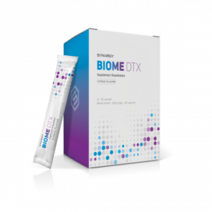 Biomedtx