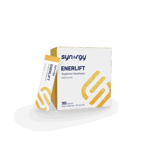Enerlift synergy