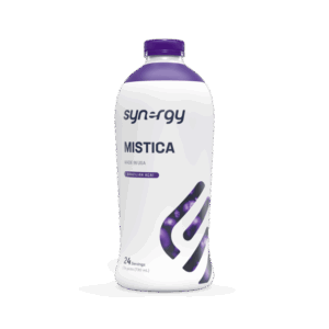 Mistica synergy