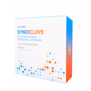 Synerclove
